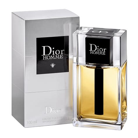 dior homme perfume price in pakistan|Dior Homme Parfum 100ml – The Perfu.